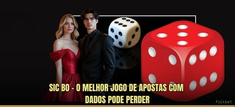 Configurações úteis dentro do app folkbet