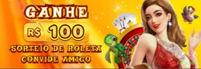 Central de dúvidas rápidas sobre o app folkbet
