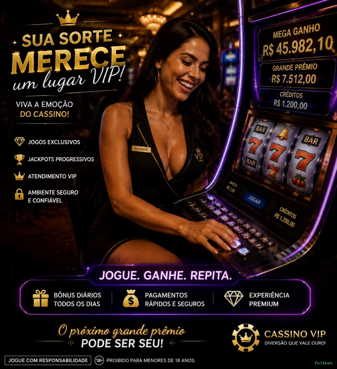 Apostas esportivas folkbet - futebol e esportes ao vivo