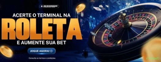 App folkbet apostas esportivas mobile