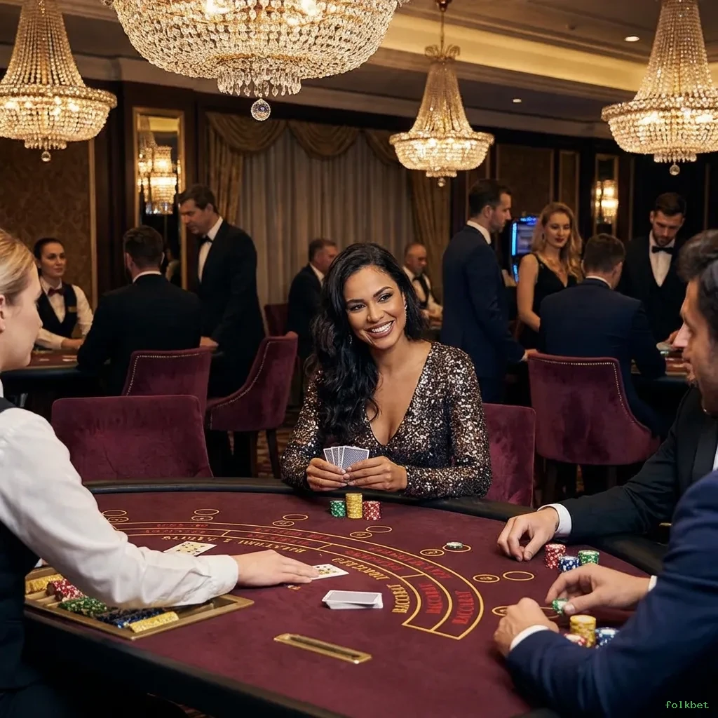 Guia rápido de apostas ao vivo na folkbet
