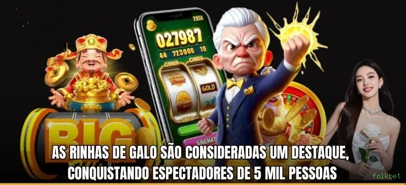 Dúvidas frequentes sobre apostas esportivas na folkbet