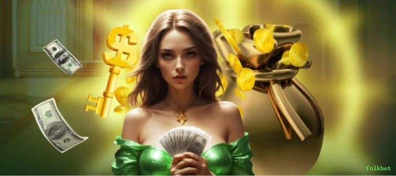 Cassino folkbet - mesas ao vivo e jogos