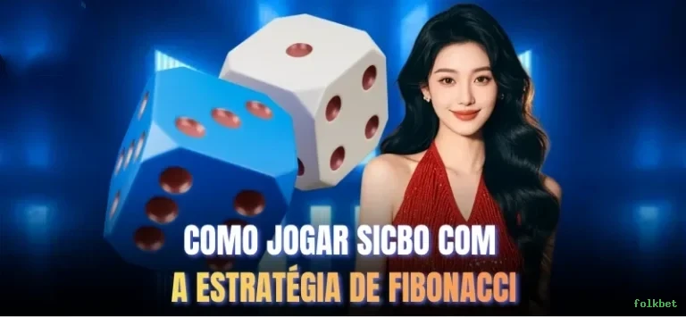 Roleta e blackjack folkbet