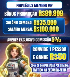Cassino ao vivo folkbet dealers