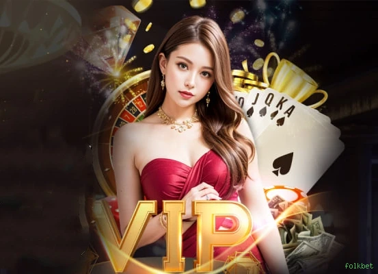 Starlight Princess - Slot game com multiplicadores na folkbet