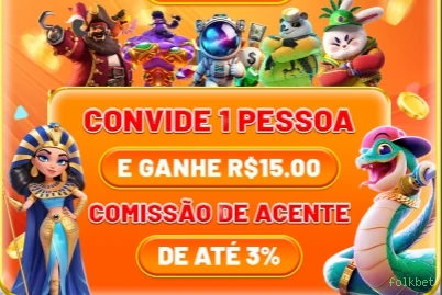 Checklist para avaliar a plataforma folkbet