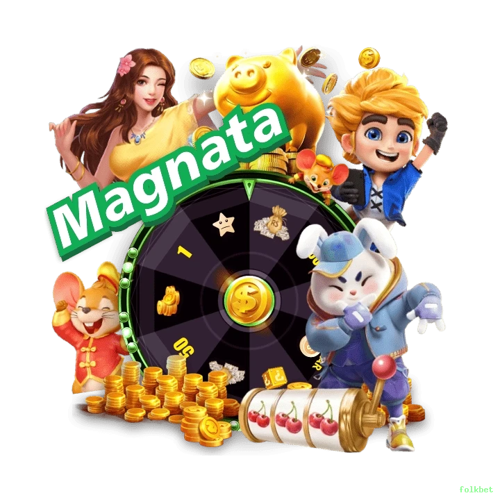 Bônus exclusivos membros VIP folkbet