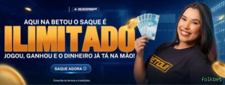 Slots com prêmios folkbet